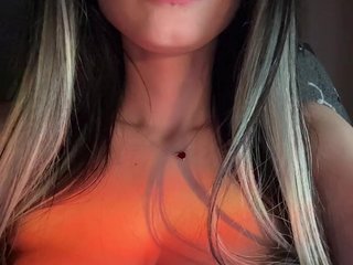 LeCriss Porn Show