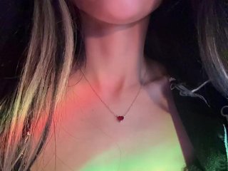 LeCriss Porn Show
