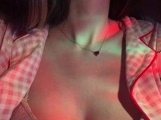 LeCriss Porn Show