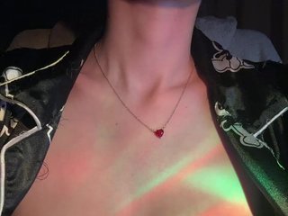 LeCriss Porn Show