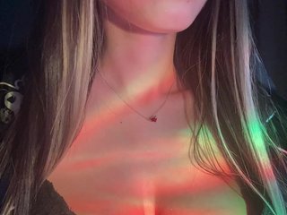LeCriss Porn Show