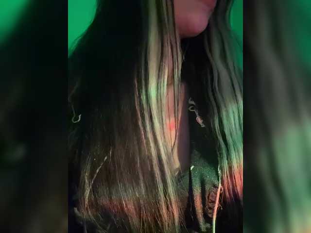 LeCriss from BongaCams is Freechat