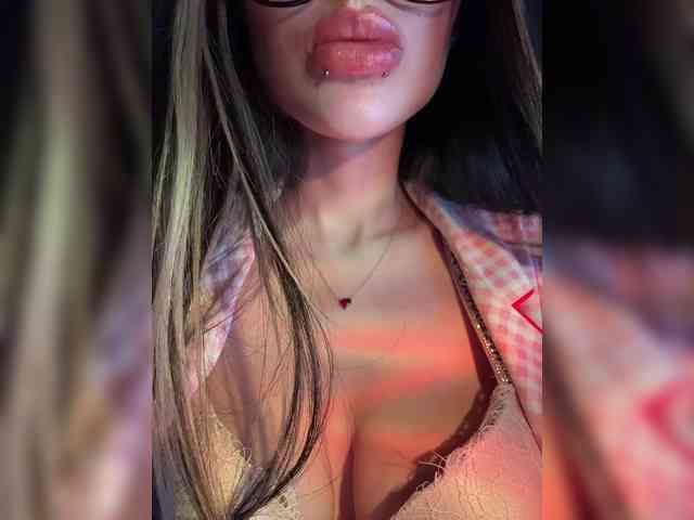 LeCriss