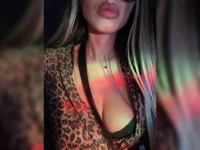 LeCriss webcam