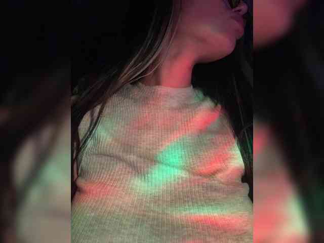 LeCriss webcam