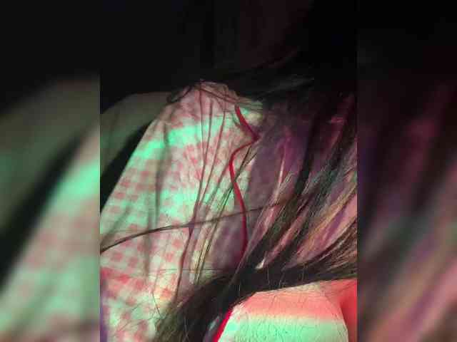 LeCriss webcam