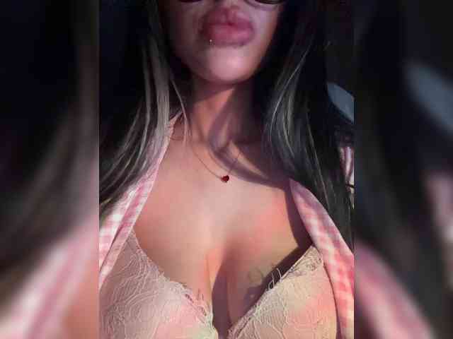 LeCriss webcam