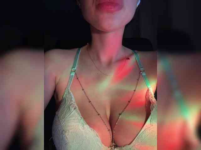 LeCriss webcam