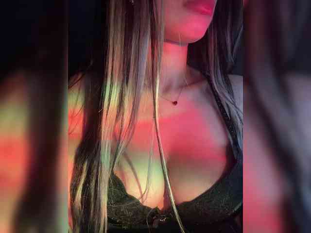 LeCriss webcam
