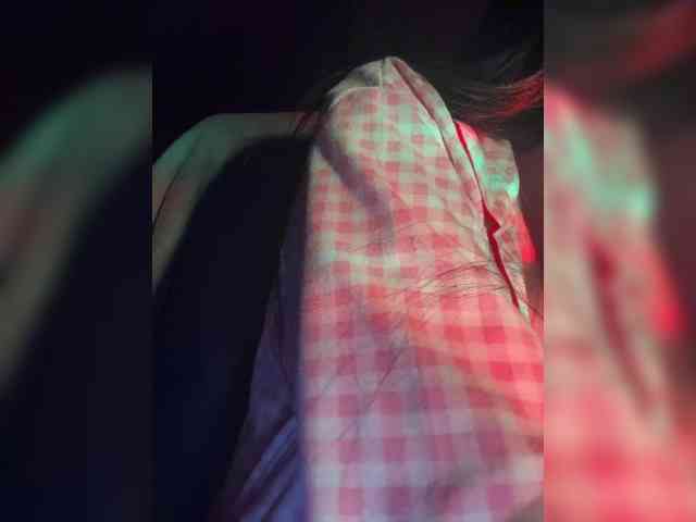LeCriss webcam