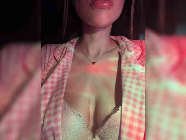 LeCriss webcam