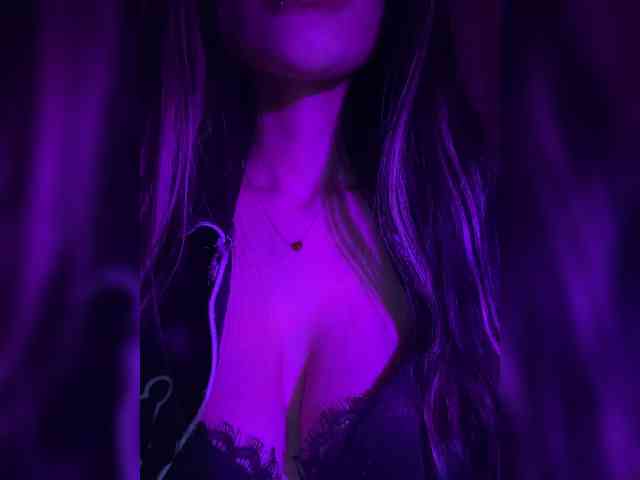 LeCriss webcam