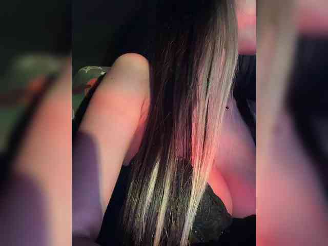 LeCriss webcam