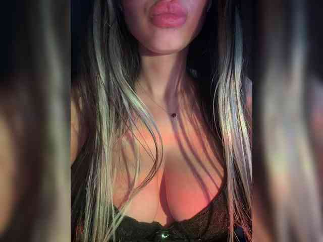 LeCriss webcam