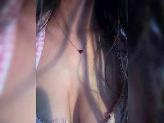 LeCriss webcam