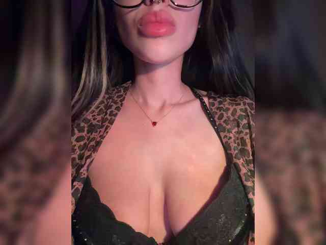 LeCriss