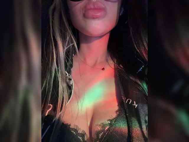 LeCriss webcam