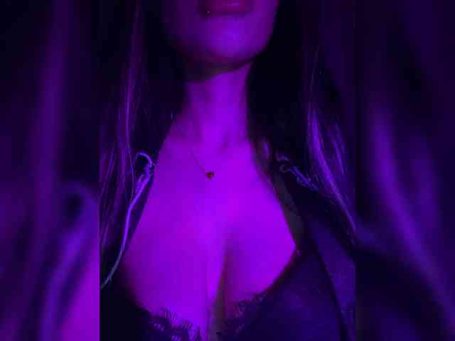 LeCriss webcam