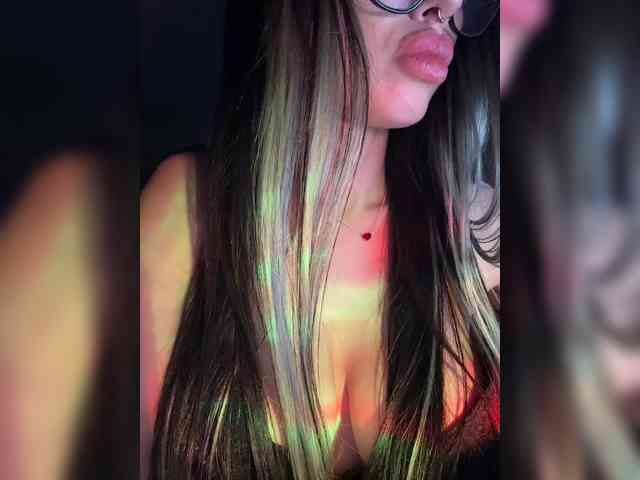 LeCriss webcam