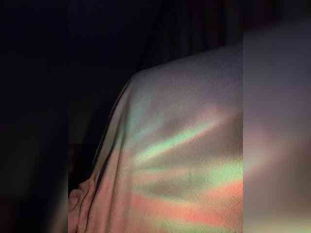 LeCriss webcam
