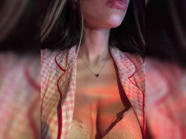 LeCriss webcam