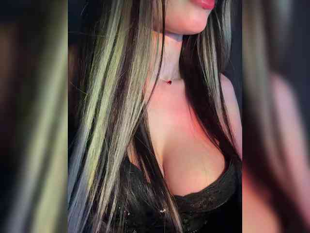 LeCriss webcam