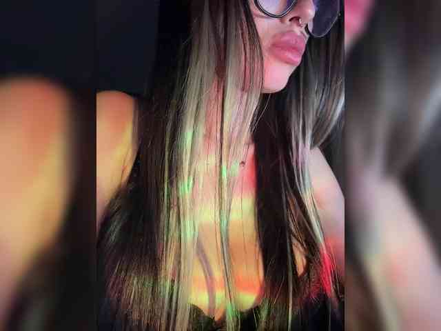 LeCriss webcam