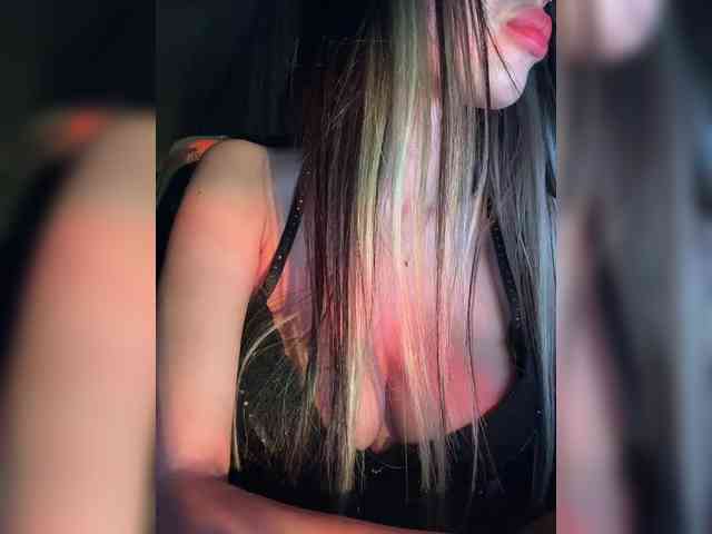 LeCriss webcam