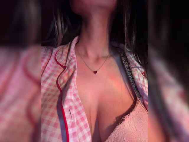 LeCriss webcam