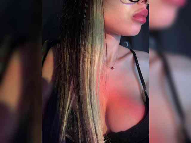 LeCriss webcam