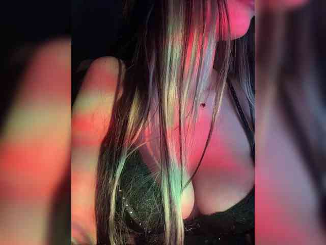 LeCriss webcam