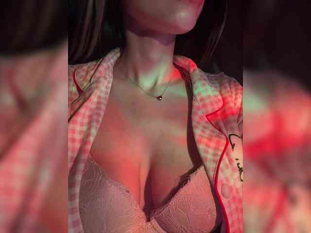 LeCriss webcam