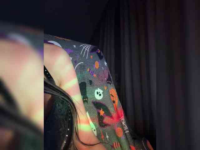 LeCriss webcam