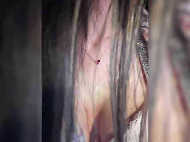 LeCriss webcam
