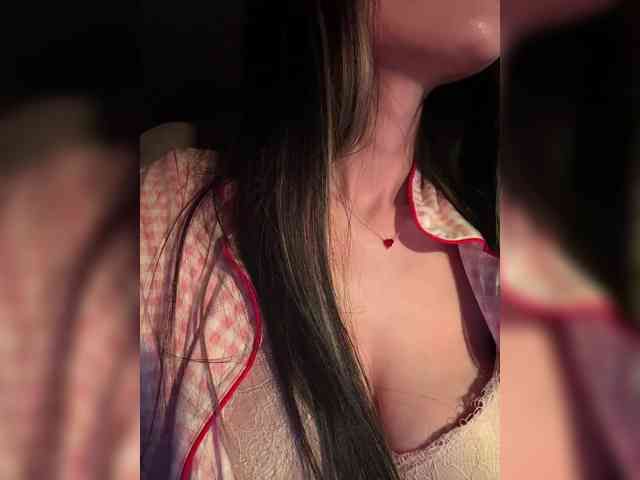 LeCriss webcam