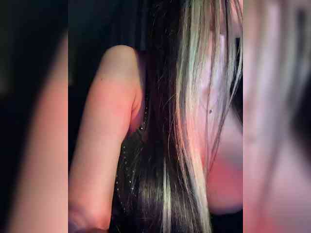 LeCriss webcam