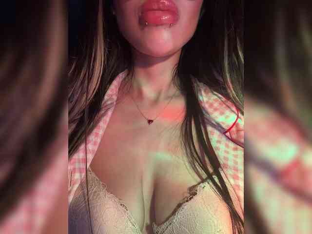 LeCriss webcam