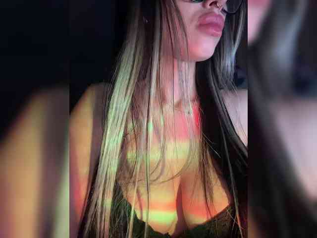 LeCriss webcam