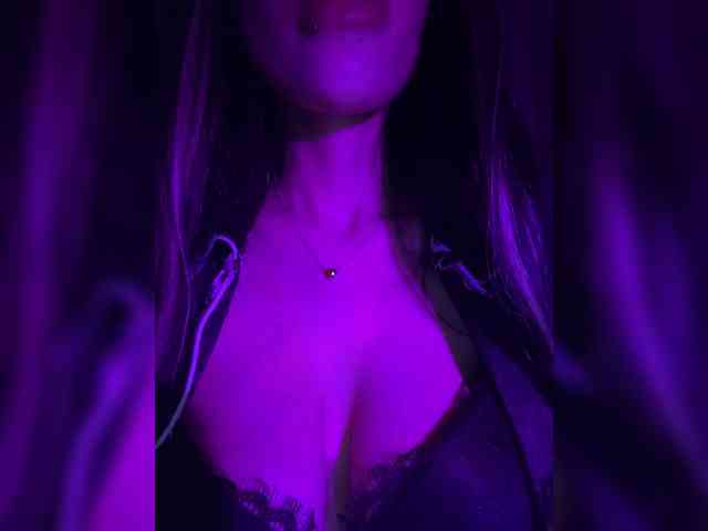 LeCriss webcam