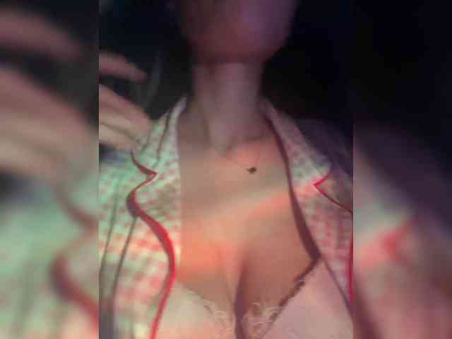 LeCriss webcam