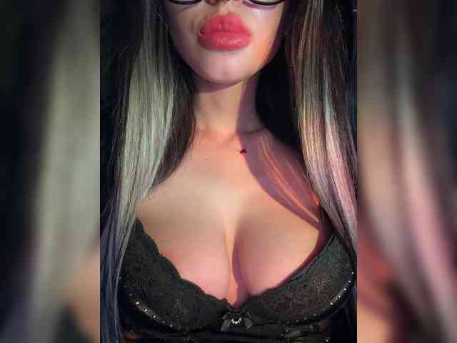 LeCriss webcam