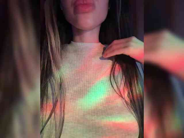 LeCriss webcam