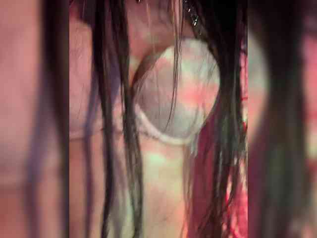 LeCriss webcam