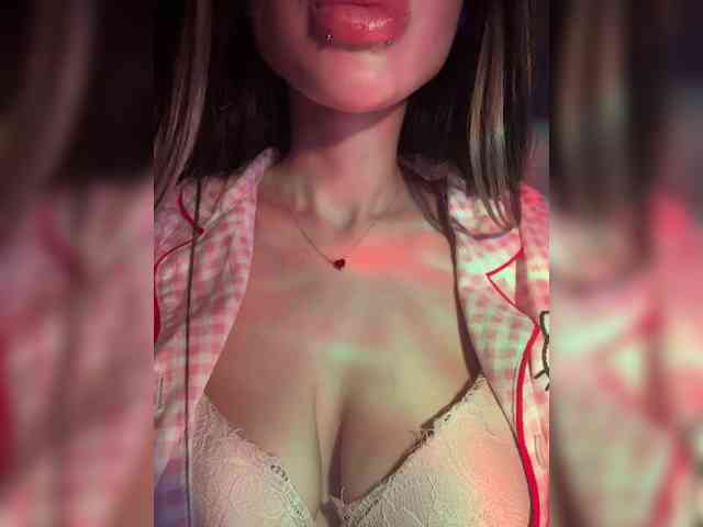 LeCriss webcam