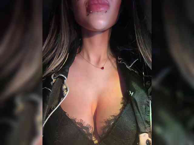 LeCriss webcam