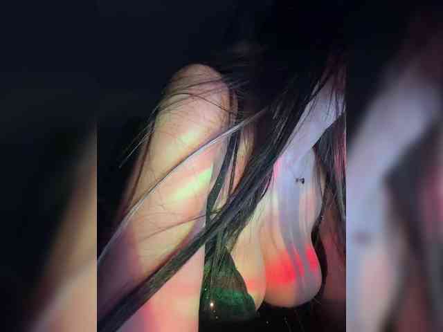 LeCriss webcam