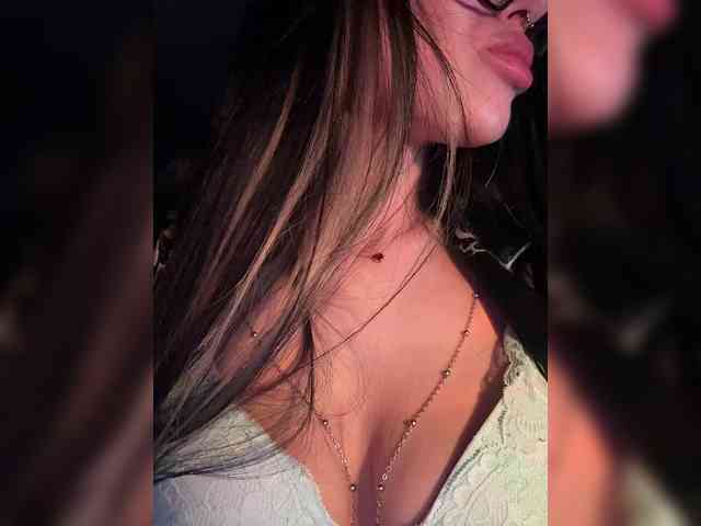 LeCriss Live Webcam on BongaCams