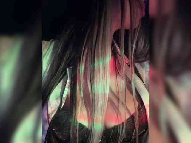 LeCriss webcam