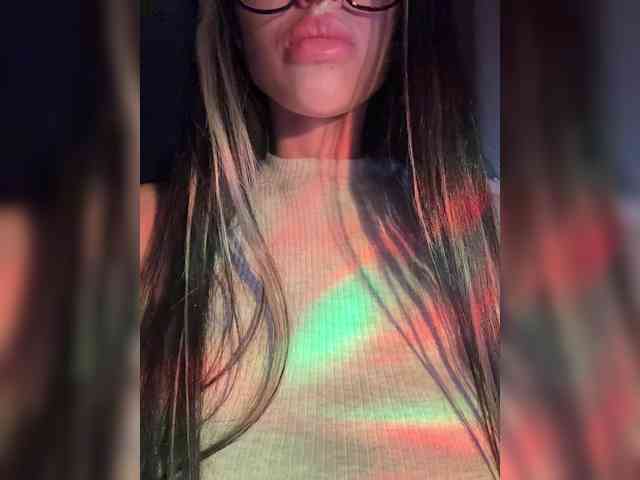 LeCriss 