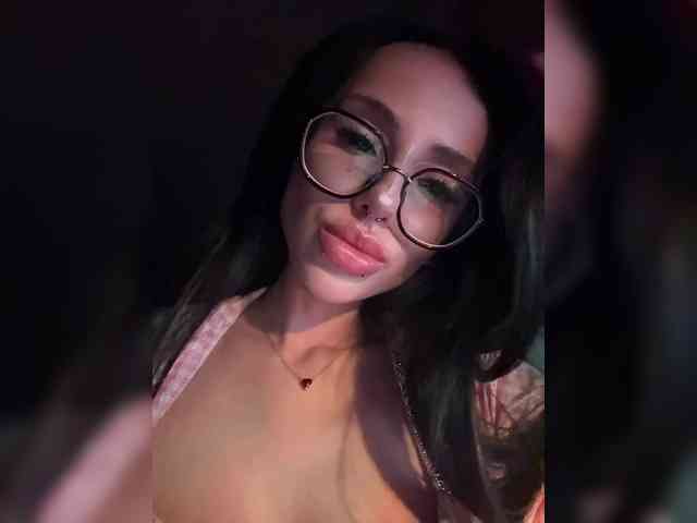 LeCriss webcam